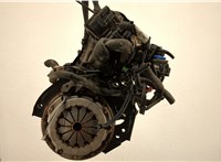 Генератор Fiat Panda 2003-2012 11528683 #2