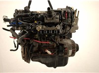  Генератор Fiat Panda 2003-2012 11528683 #3