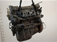  Генератор Fiat Panda 2003-2012 11528683 #4