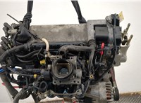  Генератор Fiat Panda 2003-2012 11528683 #5