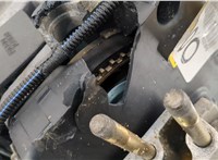  Генератор Fiat Panda 2003-2012 11528683 #7