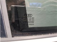  Стеклоподъемник электрический Audi Q7 2015-2025 11528692 #3