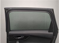  Стеклоподъемник электрический Audi Q7 2015-2025 11528692 #5