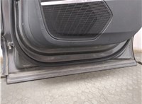  Стеклоподъемник электрический Audi Q7 2015-2025 11528692 #8