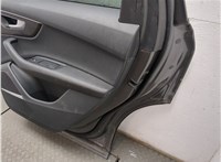  Стеклоподъемник электрический Audi Q7 2015-2025 11528692 #9