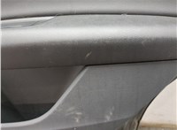 Стеклоподъемник электрический Audi Q7 2015-2025 11528692 #10