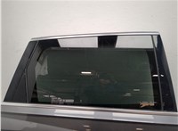  Стеклоподъемник электрический Audi Q7 2015-2025 11528692 #11
