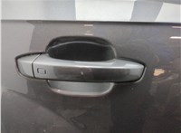  Стеклоподъемник электрический Audi Q7 2015-2025 11528692 #13