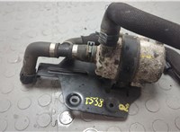 4H0965569A Насос водяной (помпа) Audi A6 (C7) 2011-2018 20649404 #1