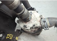 4H0965569A Насос водяной (помпа) Audi A6 (C7) 2011-2018 20649404 #2