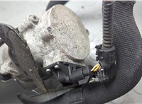 4H0965569A Насос водяной (помпа) Audi A6 (C7) 2011-2018 20649404 #3