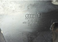4H0965569A Насос водяной (помпа) Audi A6 (C7) 2011-2018 20649404 #4