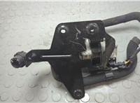 4H0965569A Насос водяной (помпа) Audi A6 (C7) 2011-2018 20649404 #5