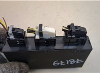 66219176682 Блок управления парктрониками BMW 5 E60 2003-2010 20649405 #2