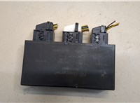 66219176682 Блок управления парктрониками BMW 5 E60 2003-2010 20649405 #3