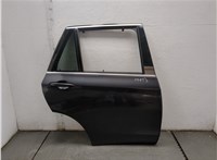 41517386740 Дверь боковая (легковая) BMW X5 F15 2013-2018 20649406 #1