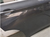 41517386740 Дверь боковая (легковая) BMW X5 F15 2013-2018 20649406 #6