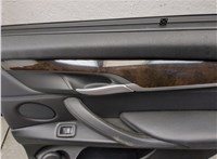 41517386740 Дверь боковая (легковая) BMW X5 F15 2013-2018 20649406 #10