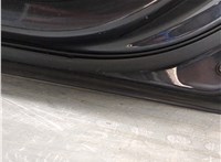 41517386740 Дверь боковая (легковая) BMW X5 F15 2013-2018 20649406 #11