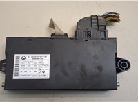 914721601 Блок управления CAS BMW 5 E60 2003-2010 20649407 #1