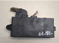 914721601 Блок управления CAS BMW 5 E60 2003-2010 20649407 #4