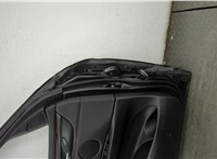  Дверная карта (Обшивка двери) BMW X5 F15 2013-2018 11528698 #3
