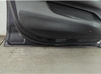  Дверная карта (Обшивка двери) BMW X5 F15 2013-2018 11528698 #4