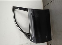  Дверная карта (Обшивка двери) BMW X5 F15 2013-2018 11528698 #1