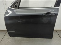  Дверная карта (Обшивка двери) BMW X5 F15 2013-2018 11528698 #5