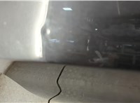  Дверная карта (Обшивка двери) BMW X5 F15 2013-2018 11528698 #7