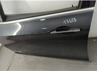  Дверная карта (Обшивка двери) BMW X5 F15 2013-2018 11528698 #8