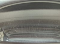  Дверная карта (Обшивка двери) BMW X5 F15 2013-2018 11528698 #9
