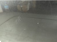  Дверная карта (Обшивка двери) BMW X5 F15 2013-2018 11528698 #10