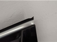  Дверная карта (Обшивка двери) BMW X5 F15 2013-2018 11528698 #11