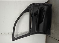  Дверная карта (Обшивка двери) BMW X5 F15 2013-2018 11528698 #12