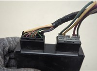 7L74140177AJ Блок комфорта Lincoln Navigator 2006-2014 20649411 #4