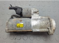  Стартер KIA Sorento BL 2002-2011 20649414 #1
