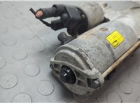  Стартер KIA Sorento BL 2002-2011 20649414 #3
