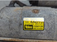  Стартер KIA Sorento BL 2002-2011 20649414 #4