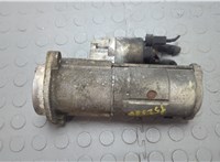  Стартер KIA Sorento BL 2002-2011 20649414 #5