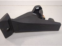  Педаль газа KIA K5 2019-2025 20649415 #1