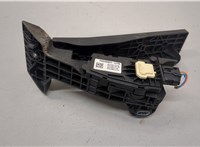  Педаль газа KIA K5 2019-2025 20649415 #2