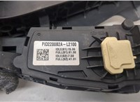  Педаль газа KIA K5 2019-2025 20649415 #3
