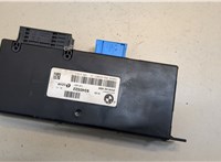 9340522 Блок комфорта BMW 5 F10 2010-2017 20649418 #1