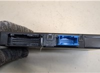 9340522 Блок комфорта BMW 5 F10 2010-2017 20649418 #2