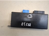 9340522 Блок комфорта BMW 5 F10 2010-2017 20649418 #4