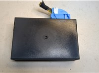 8369774 Блок управления круиз-контроля BMW 3 E46 1998-2006 20649422 #4