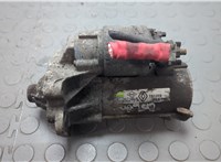 Стартер Renault Megane 3 2009-2016 20649423 #1