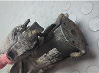  Стартер Renault Megane 3 2009-2016 20649423 #2