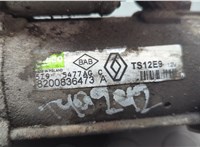 Стартер Renault Megane 3 2009-2016 20649423 #3